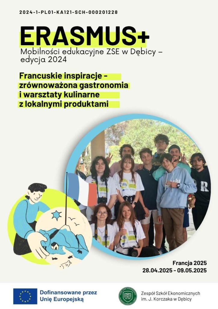podumowanie_Z miłości do wiedzy, świata i przygody (1)