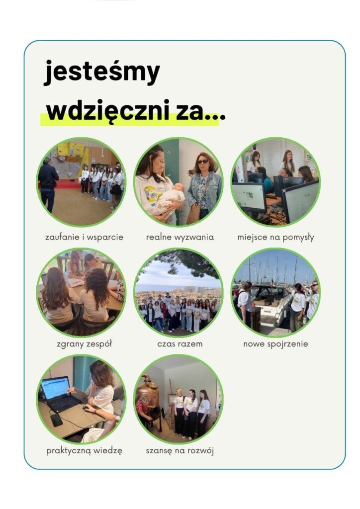 podumowanie_Z miłości do wiedzy, świata i przygody (10)