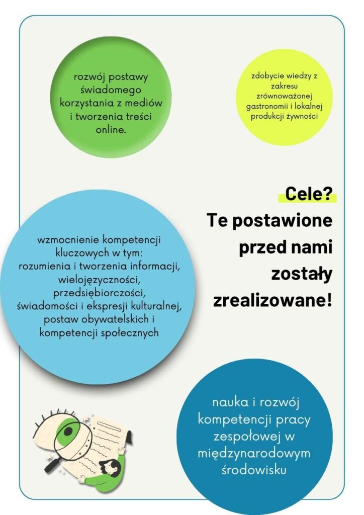podumowanie_Z miłości do wiedzy, świata i przygody (3)