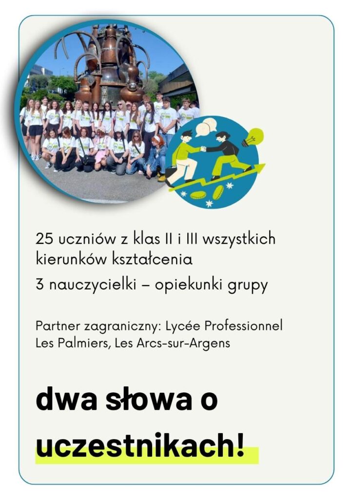 podumowanie_Z miłości do wiedzy, świata i przygody (4)