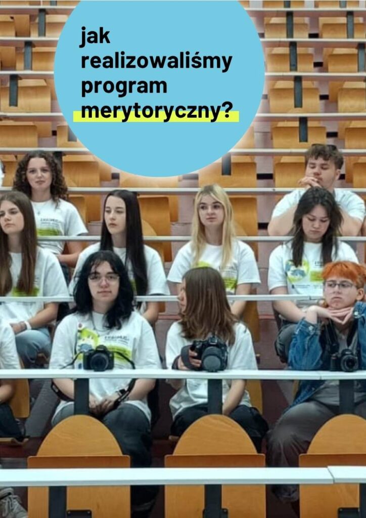 podumowanie_Z miłości do wiedzy, świata i przygody (5)