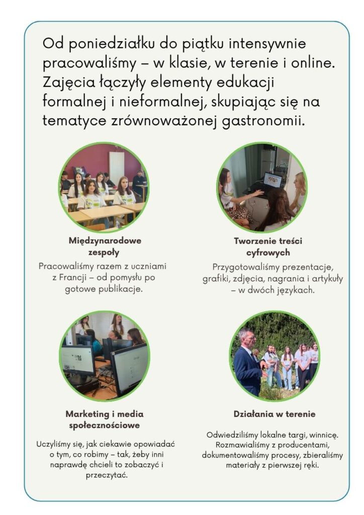podumowanie_Z miłości do wiedzy, świata i przygody (6)