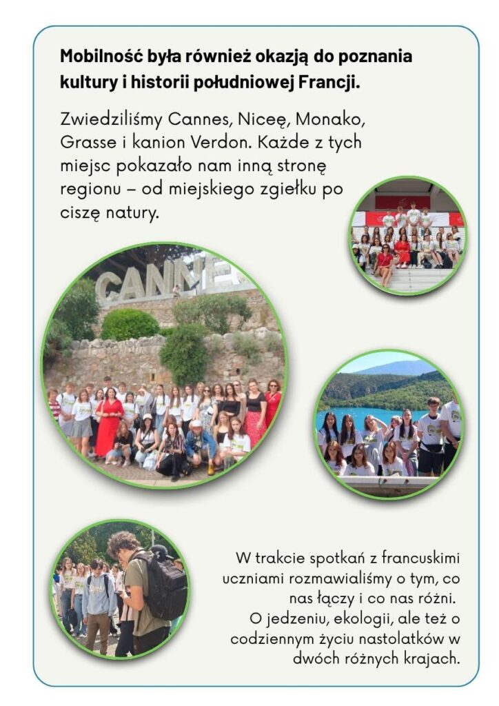 podumowanie_Z miłości do wiedzy, świata i przygody (8)