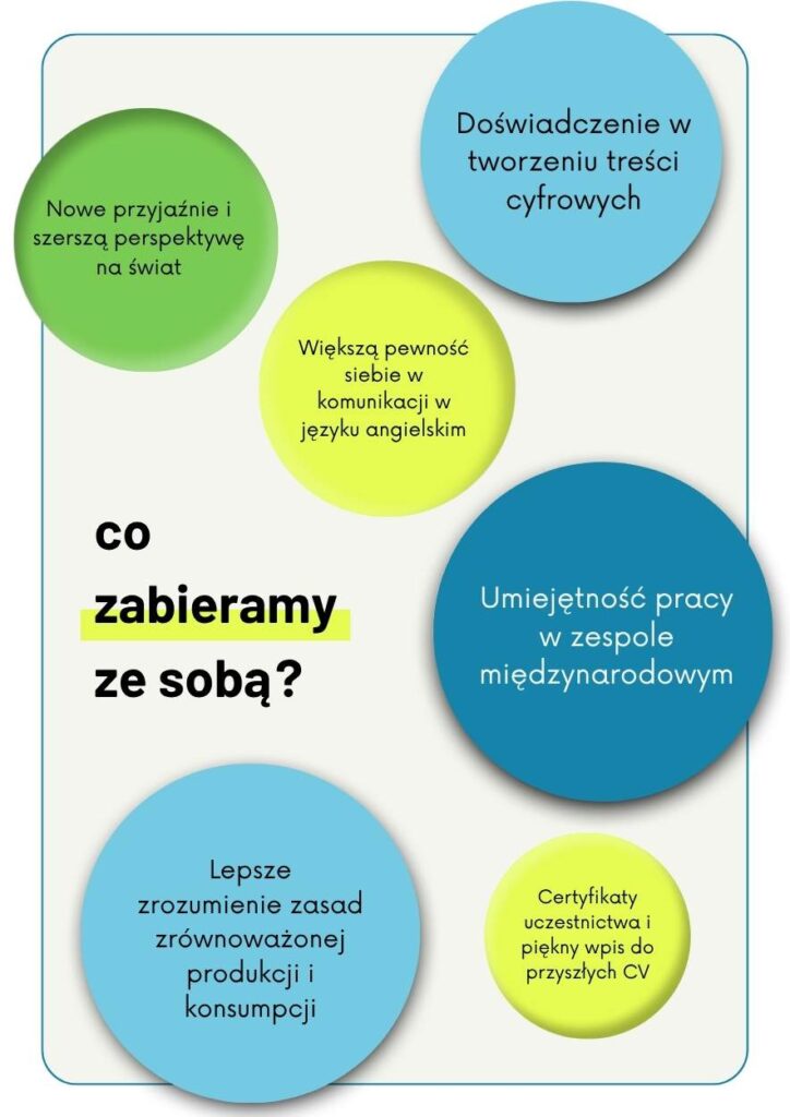 podumowanie_Z miłości do wiedzy, świata i przygody (9)