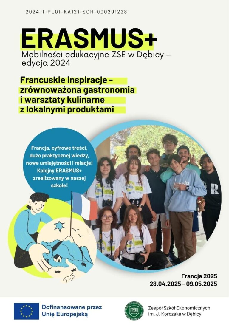 ulotka_Z miłości do wiedzy, świata i przygody (1)