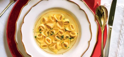 PIEROGI