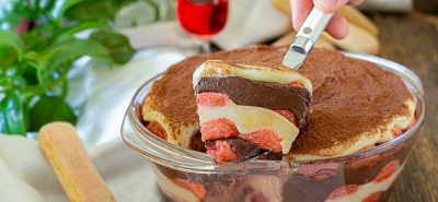 deserek-min