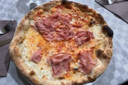 grupa-4-zse-kms-pizza