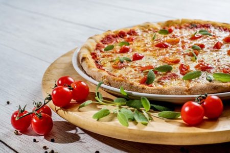 pizza-3010062_640